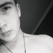 ���������� ������, ���� ����� ��������, 24 ����, ������������ ��� ������, ����� � ���������