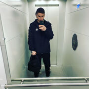 ,   , 21 ,   ,   