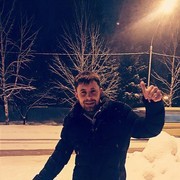 ���������� �������, ������� ��������, 35