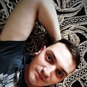  ,   , 35 ,   ,   , c , 