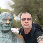  ,   , 51 ,   ,   , c , 