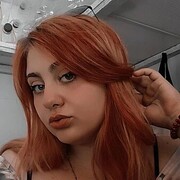  ,   , 22 ,   