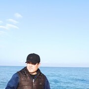  ,   , 47 ,   ,   