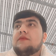  Mimarsinan,  , 26