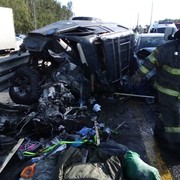 ���������� ��������, ���� ������� ������, 61 ���, ������������ ��� ������, ����� � ���������, c�������� ���������