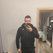  ,   , 35 ,   ,   , c , 