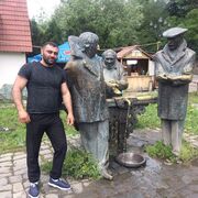  ,   , 25 ,   ,   