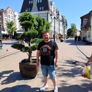 ���������� ������, ���� ������� �����, 40 ���, ������������ ��� ������, ����� � ���������