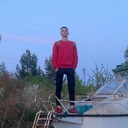  ,   , 23 ,   ,   