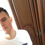  ,   , 31 ,   ,   , c 