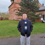 ���������� ������, ���� ������� ��������, 41 ���, ������������ ��� ������, ����� � ���������