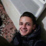  ,   , 31 ,   