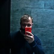 ���������� �����������, ���� ������� ������, 35 ���, ������������ ��� ������, ����� � ���������, c�������� ���������, ���������