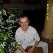 ,  Jurij, 43