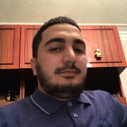  ,  Seymur, 32