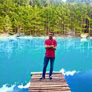 ���������� �����������, ���� ������� Serega, 36 ���, ������������ ��� ������, ����� � ���������, c�������� ���������, ���������