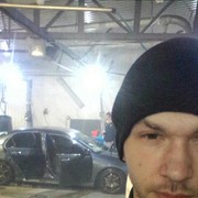 ,   , 37 ,   