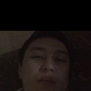 ���������� ������, ���� ������� Kz, 34 ����, ������������ ��� ������, ����� � ���������, c�������� ���������