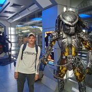  ,   Killer, 38 ,   ,   