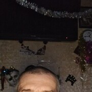  ,   Ed, 54 ,   , 