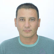  Praszka,  Samandar, 34