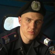 ���������� ���������, ���� ������� �������, 37 ���, ������������ ��� ������, ����� � ���������, c�������� ���������, ���������