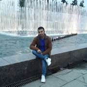  -,   , 34 ,   ,   , c 