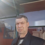 ���������� �����, ���� ������� ���������, 50 ���, ������������ ��� ������, ����� � ���������, c�������� ���������