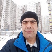  ,   , 44 ,     , c 