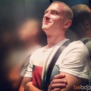 ���������� ������, ���� ������� RewolF, 35 ���, ������������ ��� ������