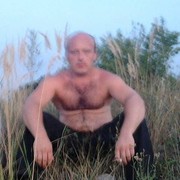  --,   Sanek, 40 ,   ,   , c 