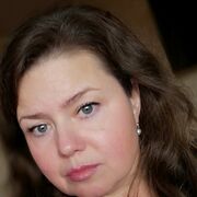  ,   , 45 ,   ,   , c , 