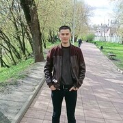  ,   , 25 ,   ,   