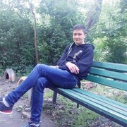  ,  Petrea, 25