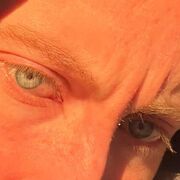 ���������� ������, ���� ������� ����, 27 ���, ������������ ��� ����� � ���������, ���������