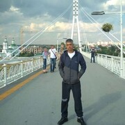  ,   , 40 ,   ,   