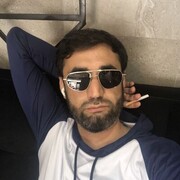 ���������� �������, ���� ������� Azam, 34 ����, ������������ ��� ������, ����� � ���������, c�������� ���������