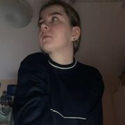  -,   , 21 ,   , 
