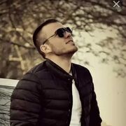 ���������� �������, ������ ICEBERG, 25