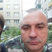  ,  , 42