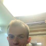  ,  , 30