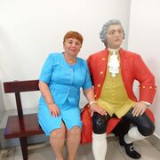  ,   , 67 ,     , c 