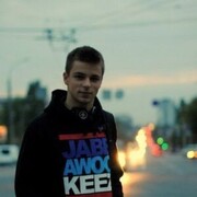  -,   , 22 ,     , c 