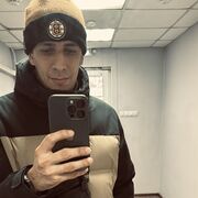 ���������� �����������, ���� ������� �����, 33 ����, ������������ ��� ������, ����� � ���������, c�������� ���������