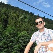  ,   Cesim, 41 ,   