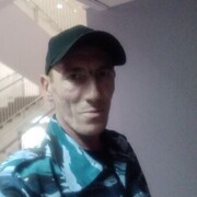 ���������� �����-��������, ���� ������� �������, 42 ����, ������������ ��� ������, ����� � ���������, c�������� ���������, ���������