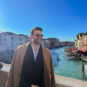 ���������� �������, ������� Roman, 37