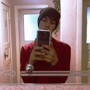 ���������� ������, ���� ������� Anton, 27 ���, ������������ ��� ������, ����� � ���������