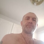  --,   , 49 ,   ,   