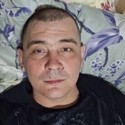 ���������� ������, ���� ������� ��������, 35 ���, ������������ ��� ������, ����� � ���������, c�������� ���������, ���������